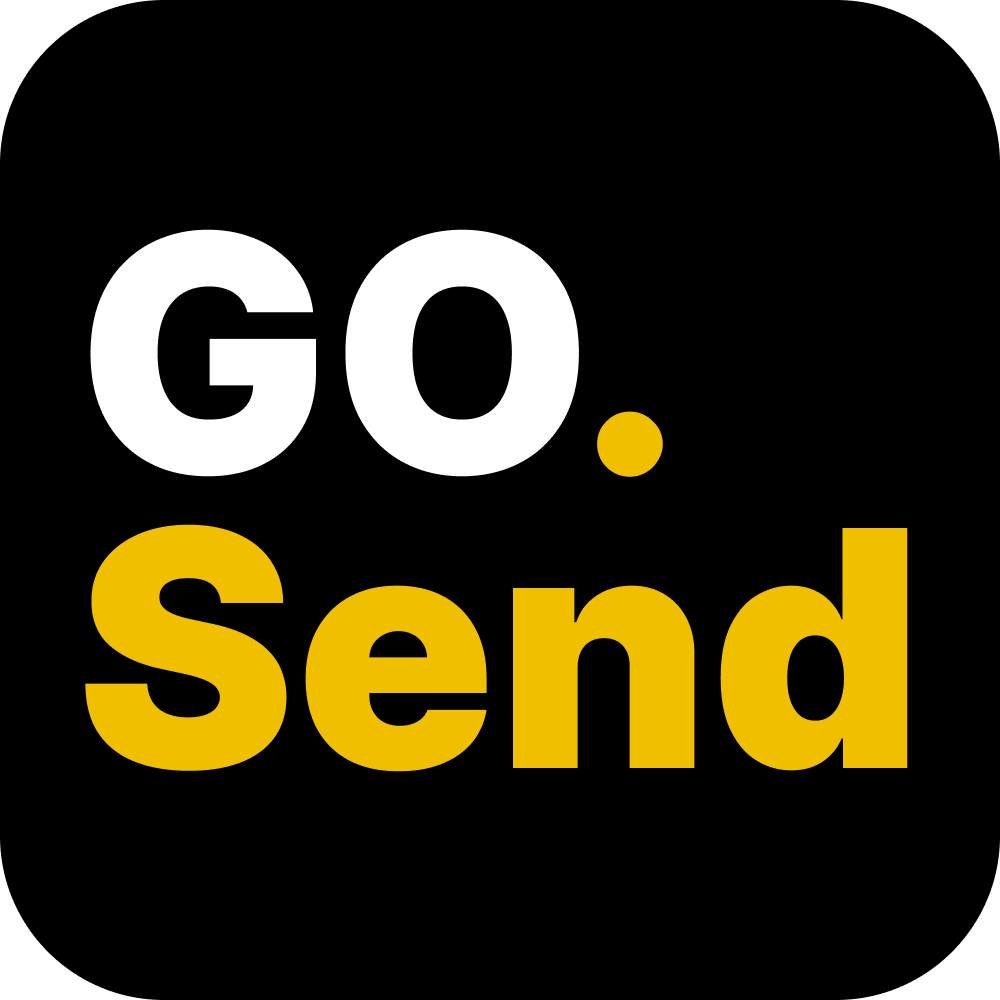 GoSend