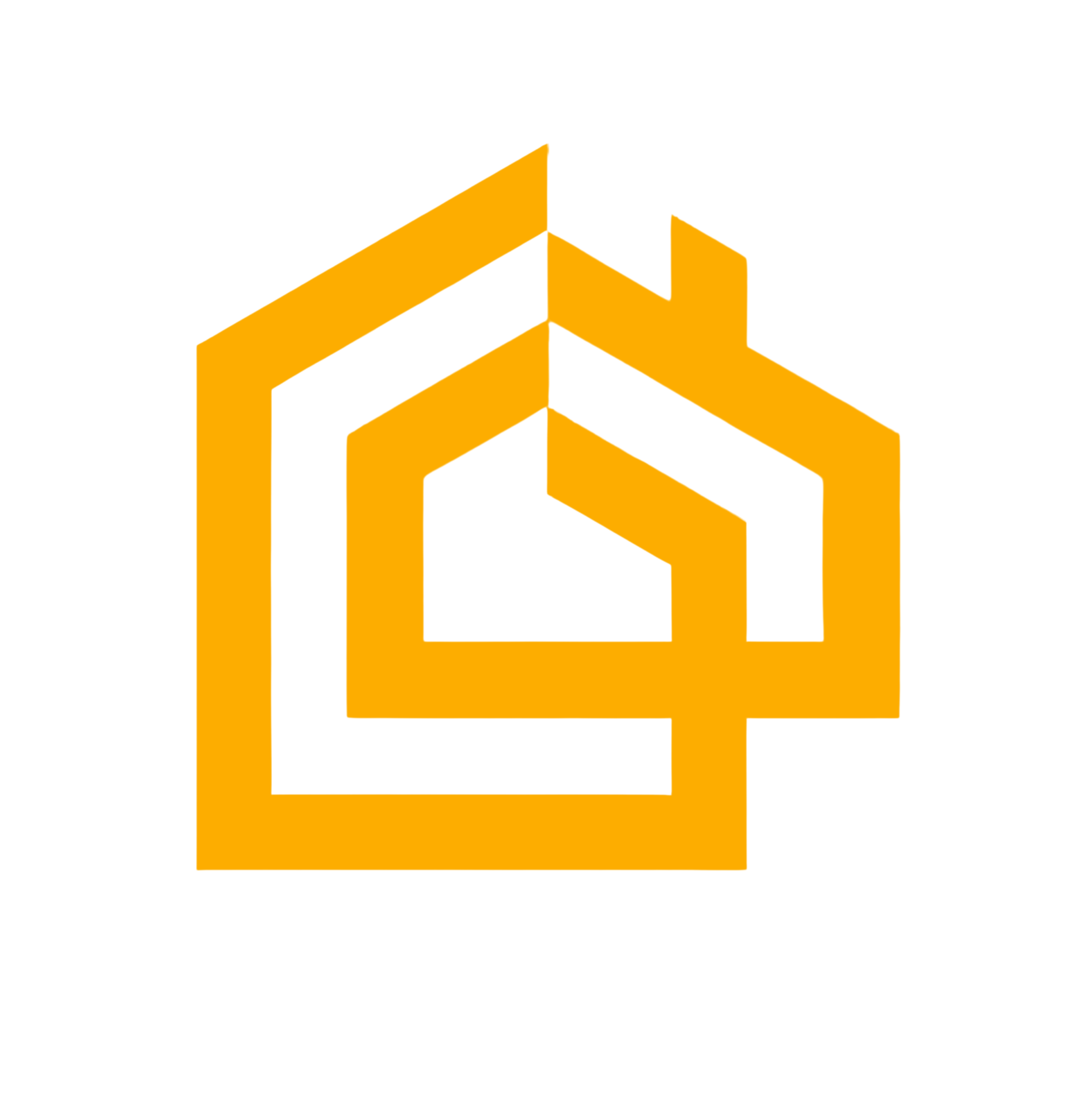 GoHouse